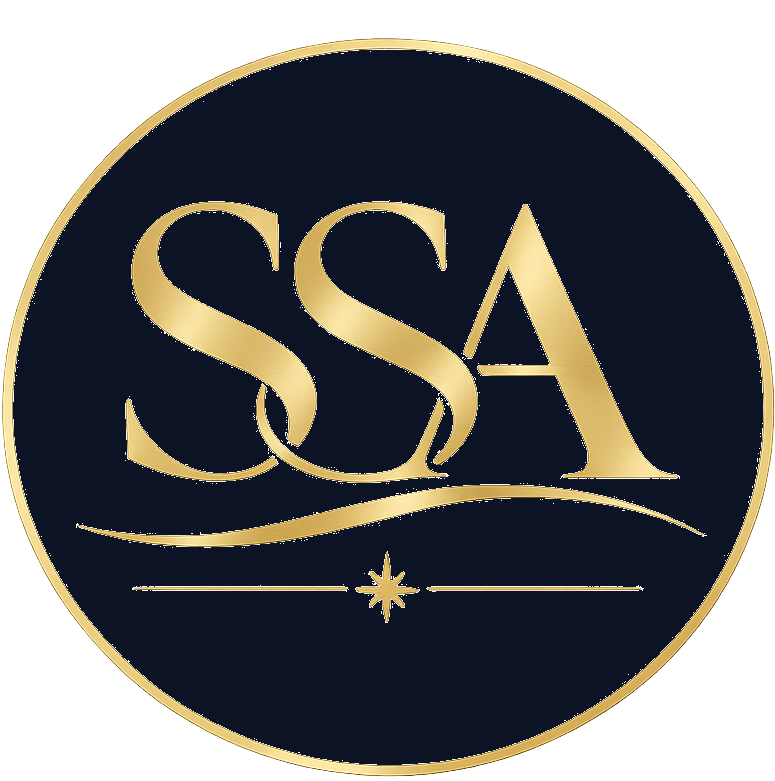 SSA conseil